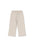 KONGES SLØJD - DREY PANTS GOTS VERONA BLUES