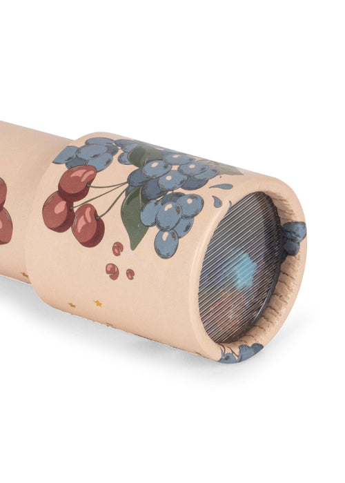 KONGES SLØJD - KALEIDOSCOPE CREMONA