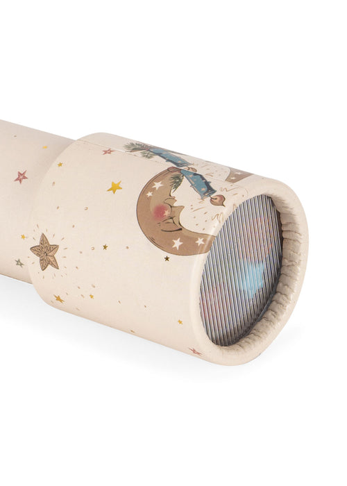 KONGES SLØJD - KALEIDOSCOPE LUNA