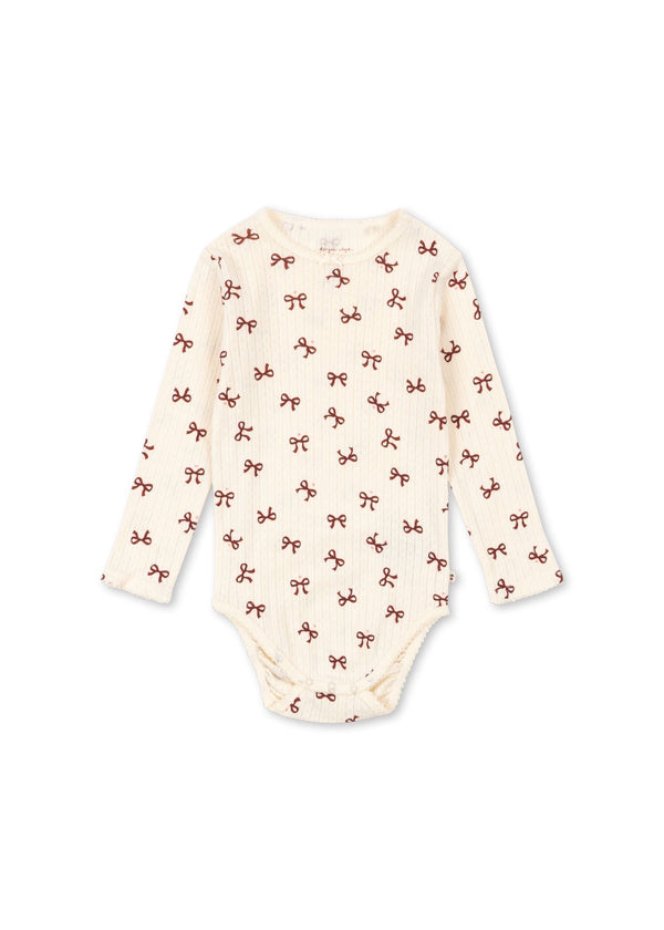 Baby Bodysuits