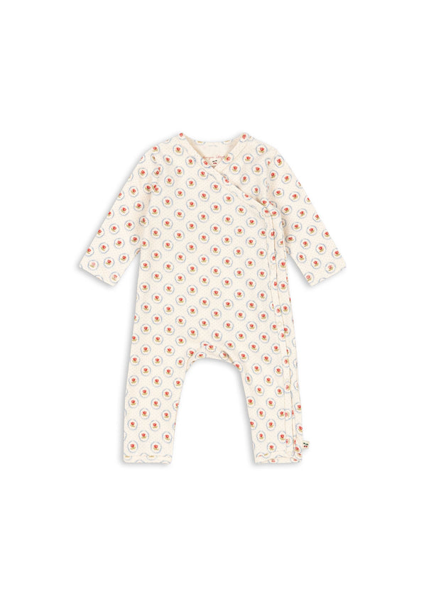 Baby Sleepwear