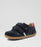 BOBUX - IWALK RILEY NAVY/RED