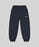 SONNIE - LOUIS SWEATPANTS INK