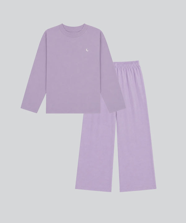 Girls Sleepwear