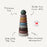 MUSHIE - STACKING RING TOWER RUSTIC
