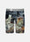 ETHIKA - BOYS THE GETAWAY LOAD STAPLE
