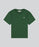 SONNIE - BOBBY TEE FOREST GREEN