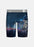 ETHIKA - BOYS THE GETAWAY LOAD STAPLE