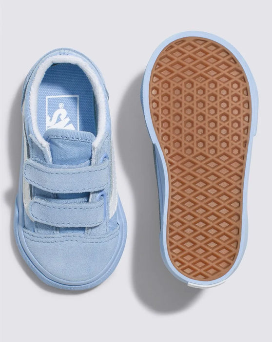 The Kids Store Quality Kids Clothing Accessories from Newborn