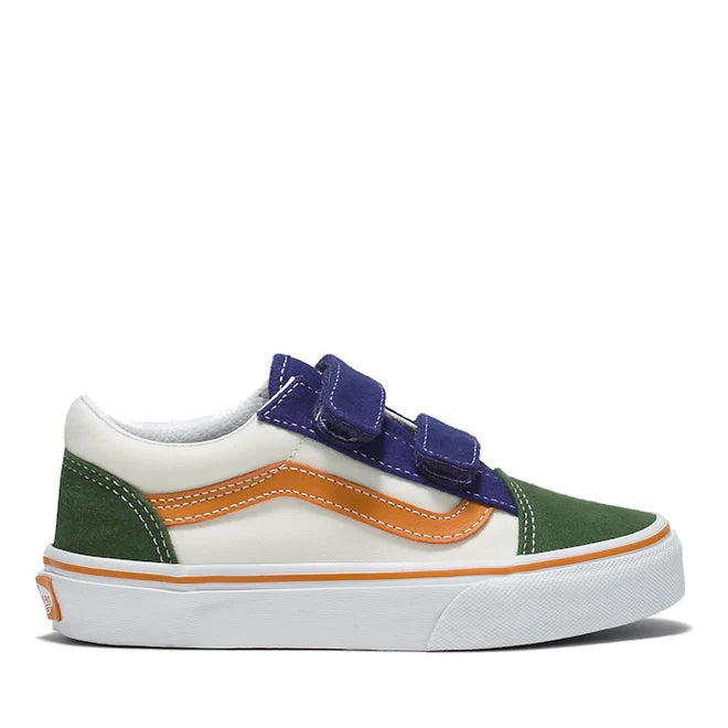 Vans kapow clearance