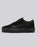 VANS KIDS OLD SKOOL BLACK/BLACK