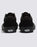 VANS KIDS OLD SKOOL BLACK/BLACK