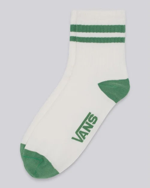ALL BOYS PRODUCTS