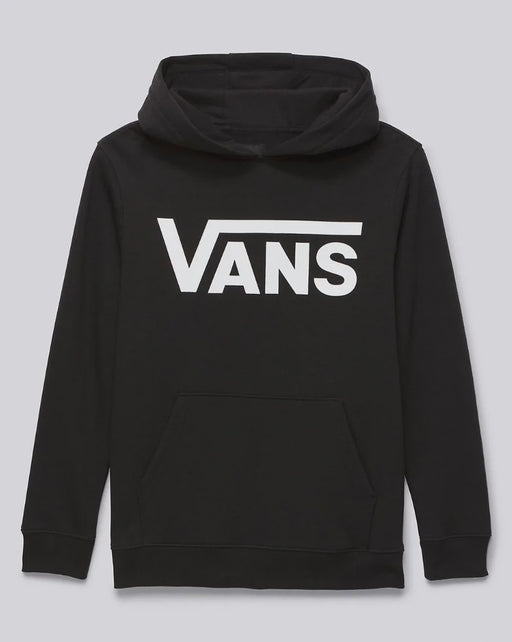 VANS - CLASSIC PULLOVER HOODIE