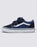 VANS - TODDLER OLD SKOOL V NAVY