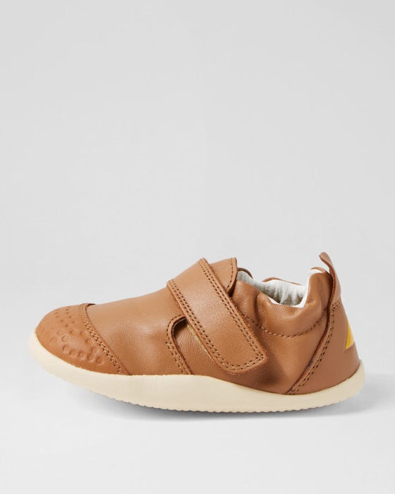 BOBUX - GO XPLORER CARAMEL