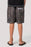 RUSTY - FLIP RAMBO ELASTIC WAIST BOARDSHORTS CAMO