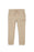 MILKY KIDS - TRUE NATURAL CARGO TRACK PANT