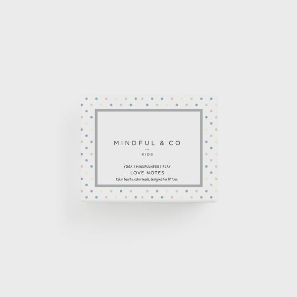 Shuffle Card Games