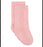 TOSHI Organic Socks Knee Dreamtime - Pearl