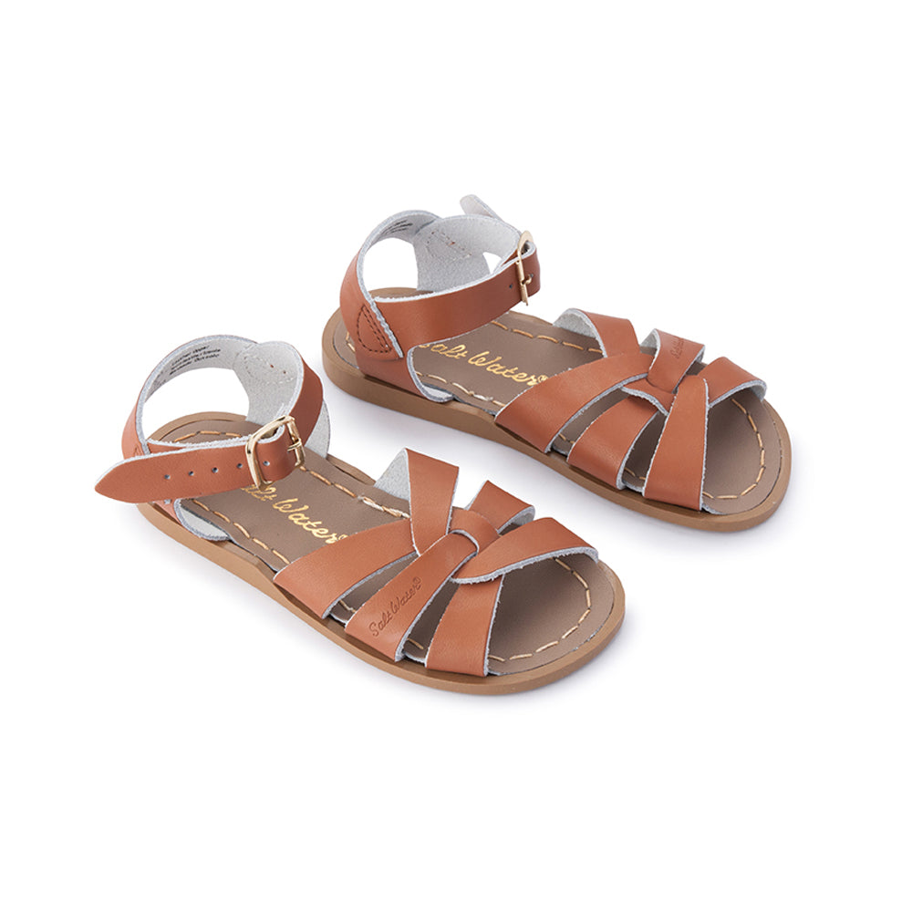 Salt and sea sandals discount