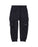 MINTI - FURRY SLOUCH CARGO TRACKIES