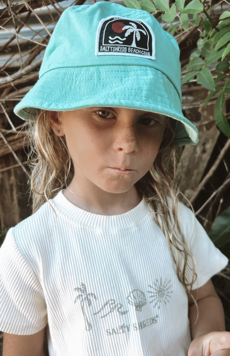 The Kids Store - Quality Kids Clothing & Accessories, from Newborn to 14  years