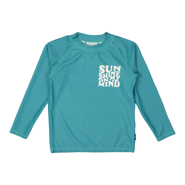 Rock your Baby / Rock Your Kid