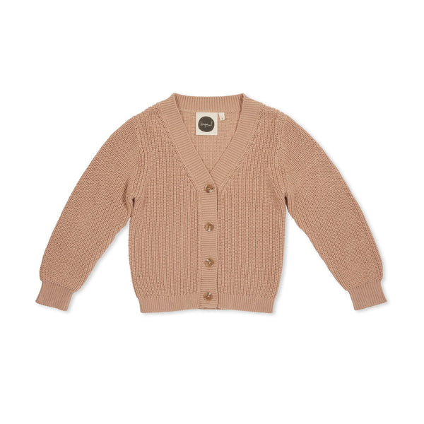 Baby Jumpers + cardigans