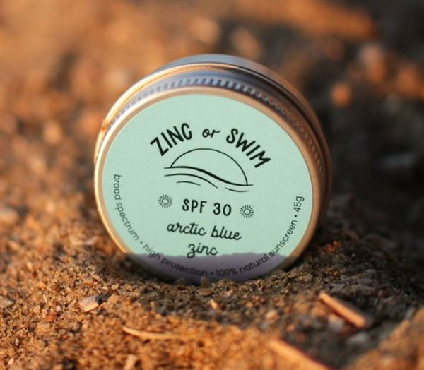 Featured Products