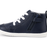 BOBUX ALLEY OOP IWALK NAVY - The Kids Store
