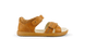 BOBUX MAGIC KID PLUS IN CARAMEL - The Kids Store