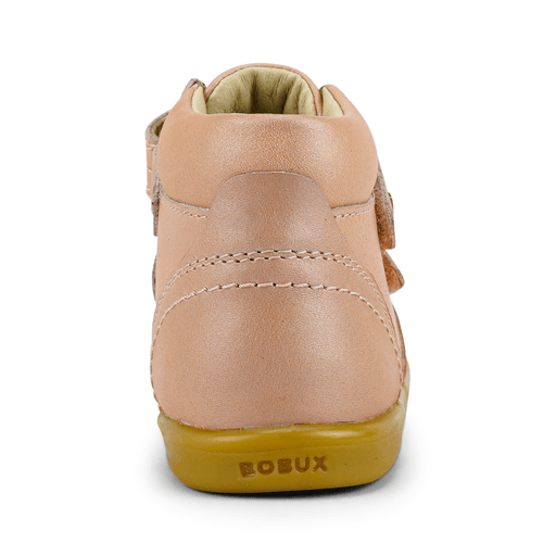 BOBUX TIMBER KP DUSK PEARL - The Kids Store