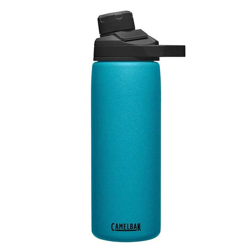 CAMELBAK Chute Mag 600mls Insulated Stainless - Larkspur - The Kids Store