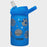 CAMELBAK Eddy Kids Drink Bottle 350mls, Insulated Stainless Steel - Space - The Kids Store