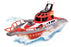 DICKIE RC Fire Boat 38cm - The Kids Store