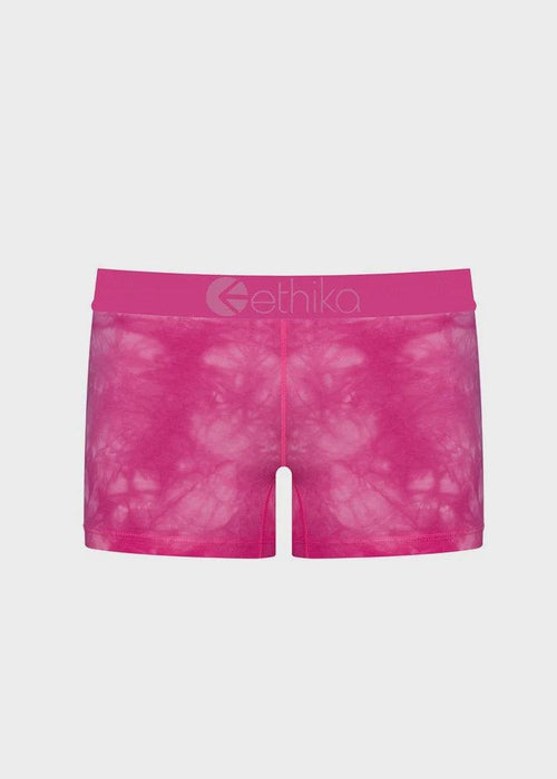 Ethika - Balance Boxers – Empire Clothing Shop