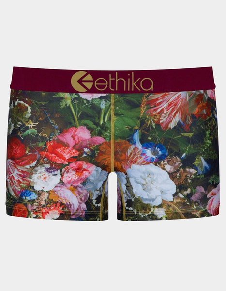 Ethika store on sale