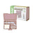 HAAKAA INFANT ORAL CARE KIT - SUVA GREY - The Kids Store