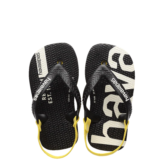 Havaianas