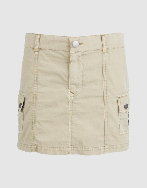 SUMMER SALE