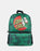 SANTA CRUZ BEWARE DOT BACKPACK - with insulated compartment