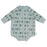 KAPOW ITS WRITTEN IN THE STARS SWEATER ONSIE - The Kids Store