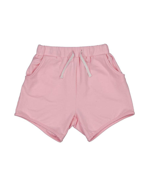 KISSED BY RADICOOL CANDY FLOSS SHORT - The Kids Store