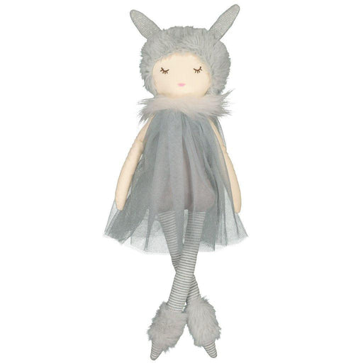 LILY AND GEORGE- LUNA DOLL - The Kids Store