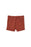 MILKY COPPER BABY CHINO SHORT - The Kids Store
