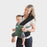 MOBY EASY-WRAP CARRIER - The Kids Store