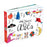 MUDPUPPY - Andy Warhol ABC's Board Book - The Kids Store