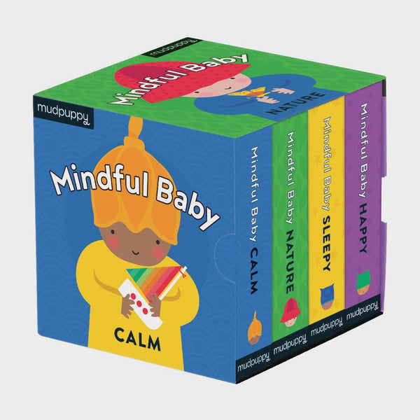 MINDFUL Toys