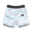 MUNSTER BLOWUP SHORT BLUE - The Kids Store
